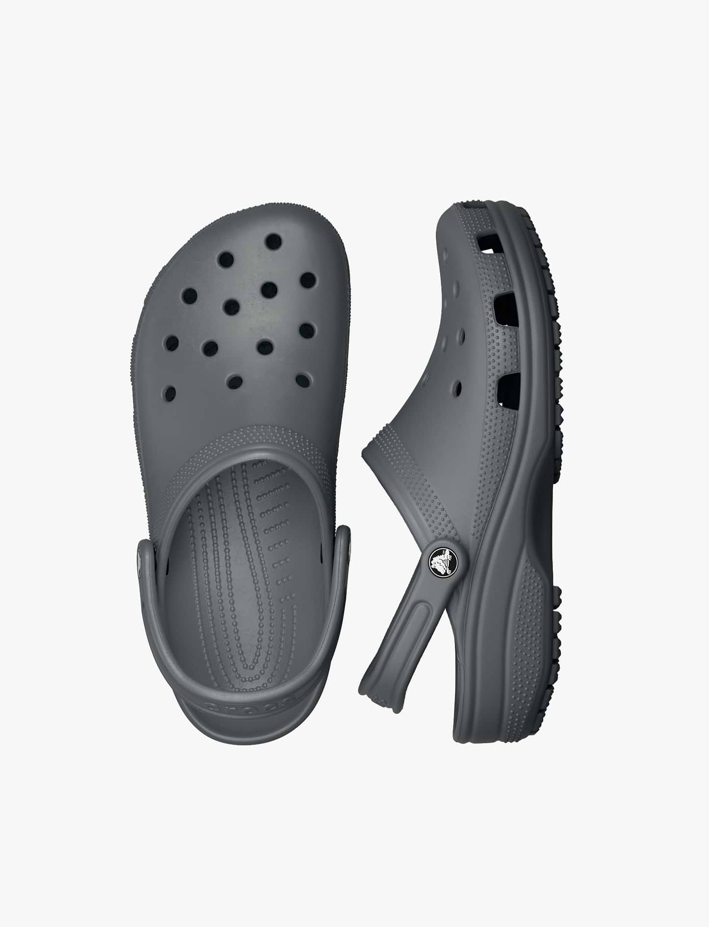 Crocs Classic - נעלי קרוקס קלאסיים