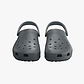 Crocs Classic - נעלי קרוקס קלאסיים