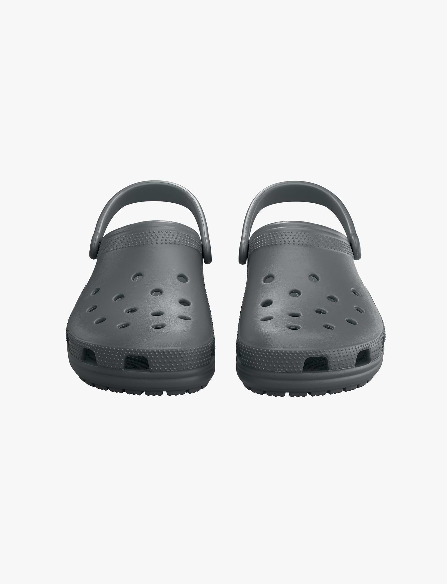 Crocs Classic - נעלי קרוקס קלאסיים