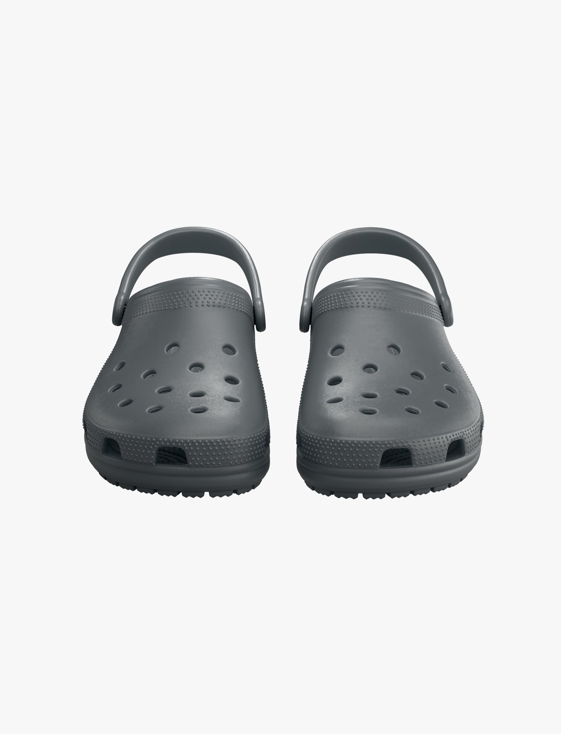 Crocs Classic - נעלי קרוקס קלאסיים