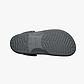 Crocs Classic - נעלי קרוקס קלאסיים