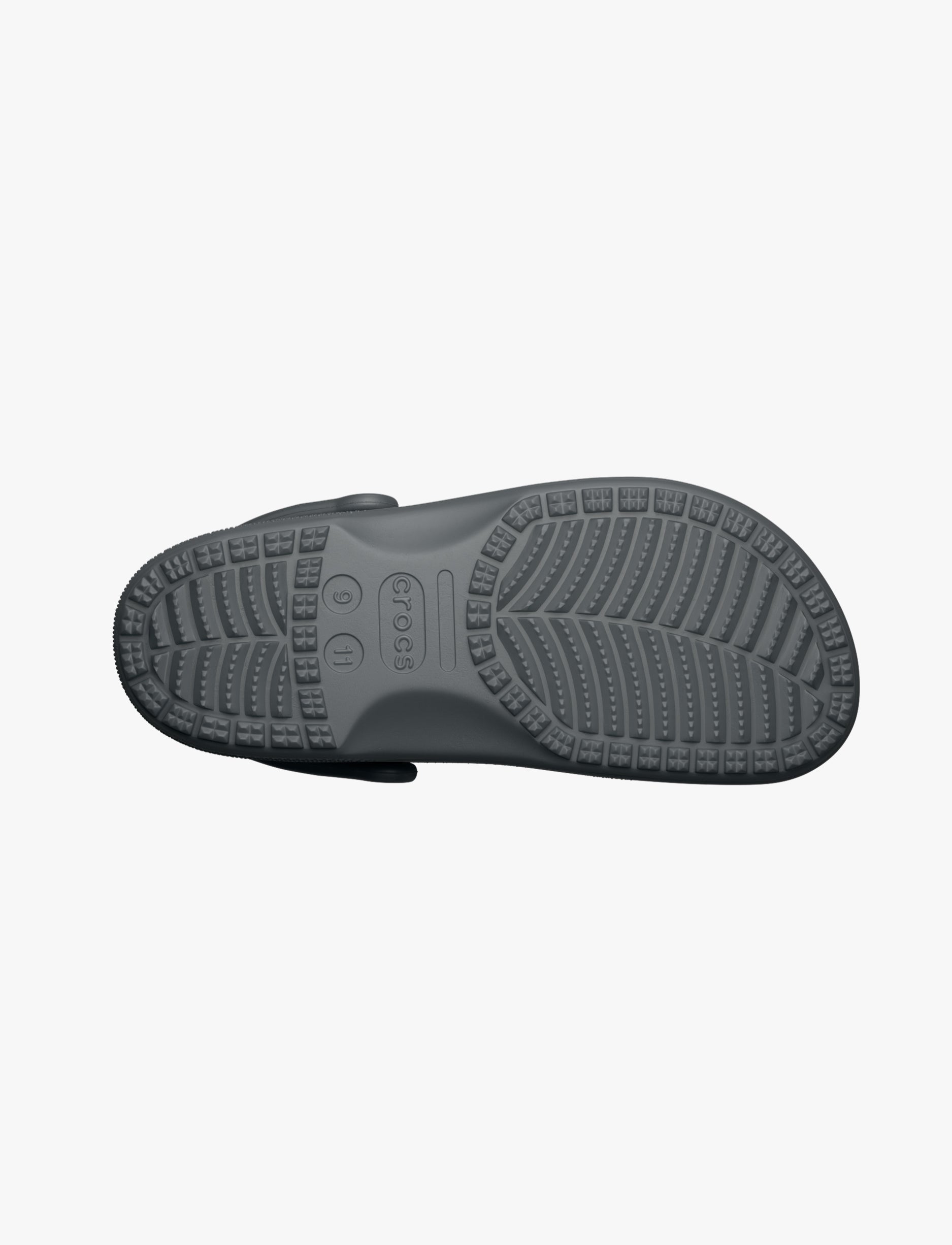 Crocs Classic - נעלי קרוקס קלאסיים