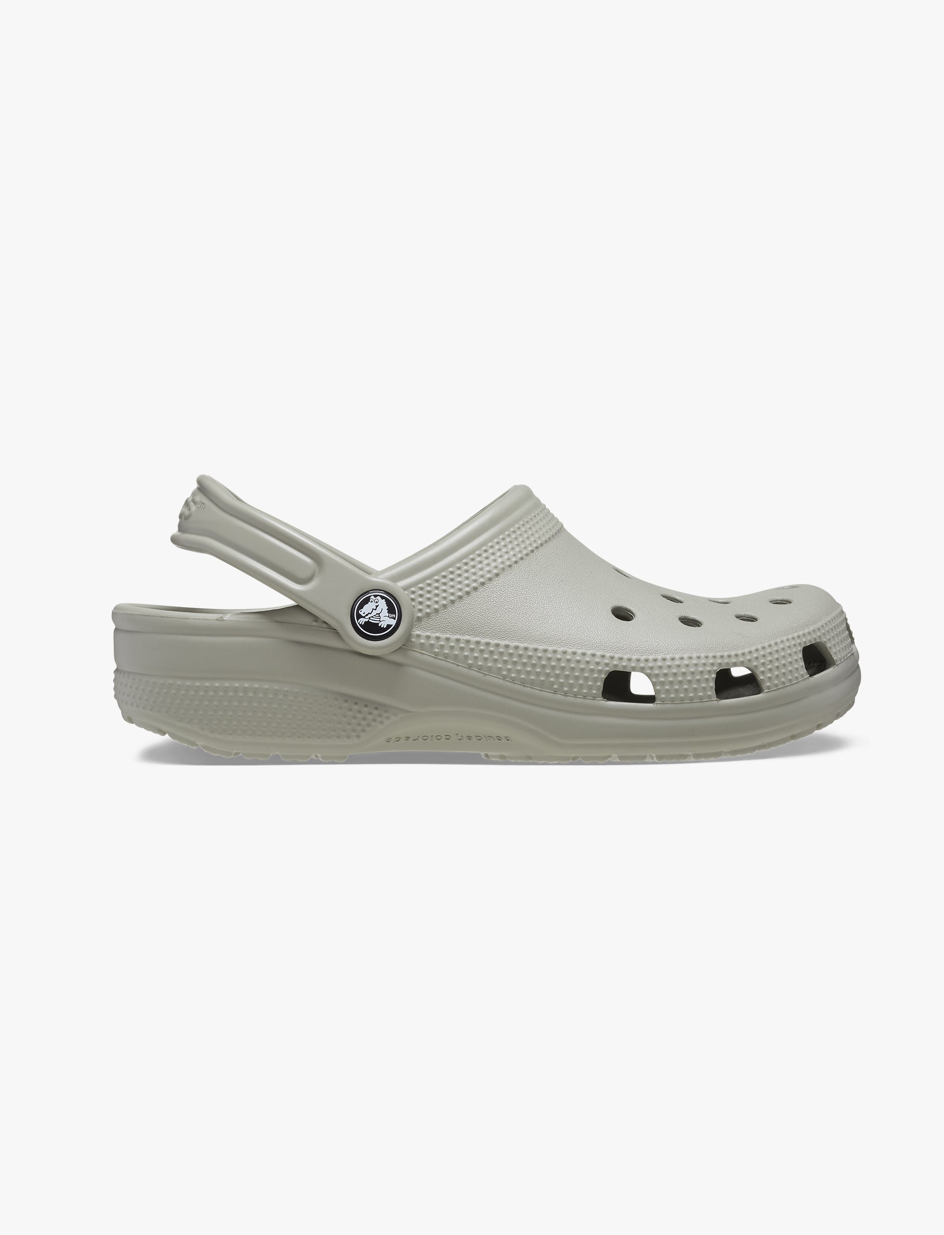 Crocs Classic - נעלי קרוקס קלאסיים