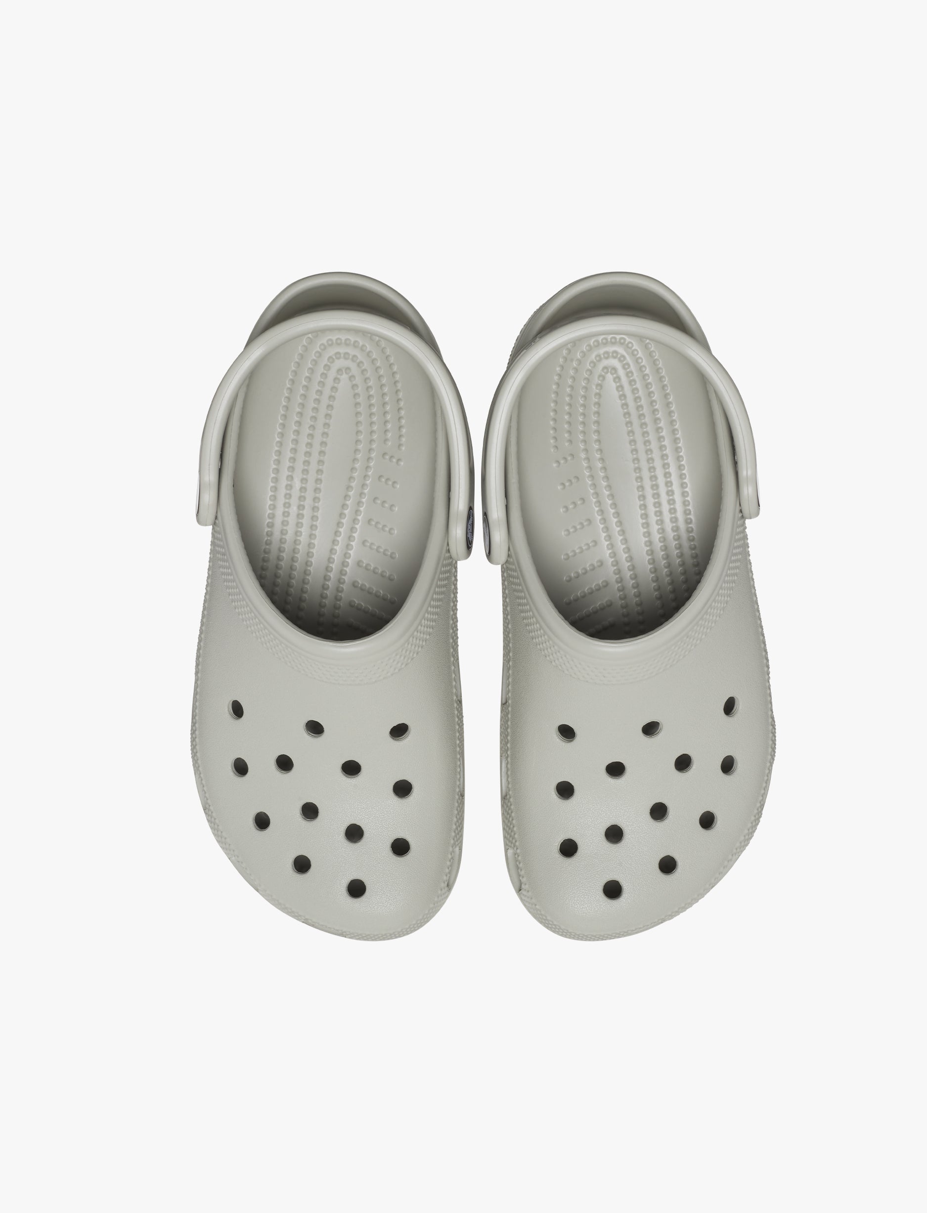 Crocs Classic - נעלי קרוקס קלאסיים