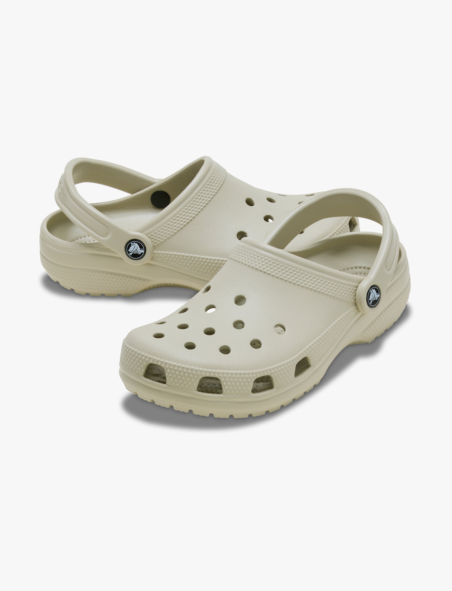 Crocs Classic - נעלי קרוקס קלאסיים