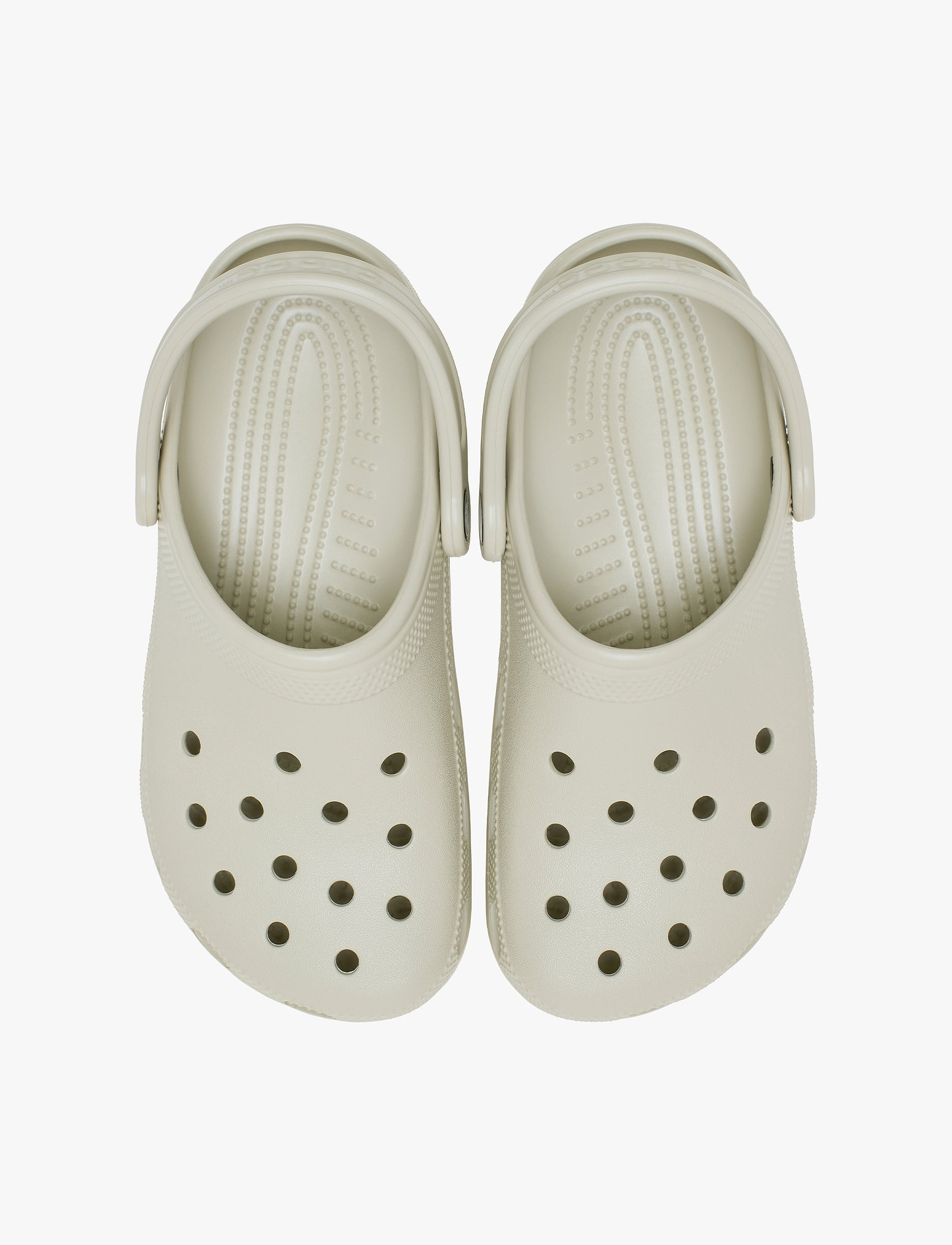 Crocs Classic - נעלי קרוקס קלאסיים