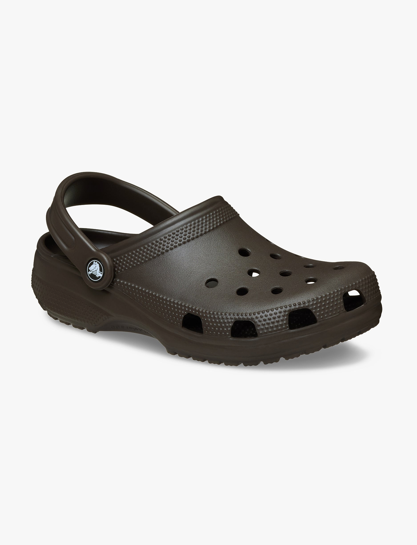 Crocs Classic - נעלי קרוקס קלאסיים