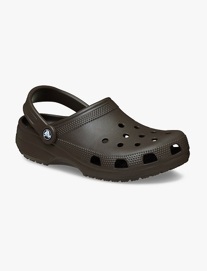 Crocs Classic - נעלי קרוקס קלאסיים