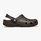 Crocs Classic - נעלי קרוקס קלאסיים