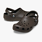 Crocs Classic - נעלי קרוקס קלאסיים