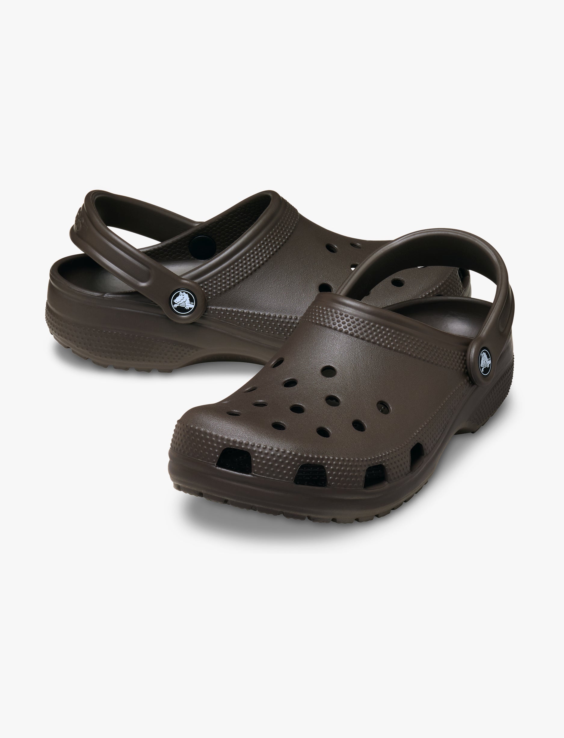 Crocs Classic - נעלי קרוקס קלאסיים