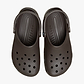 Crocs Classic - נעלי קרוקס קלאסיים