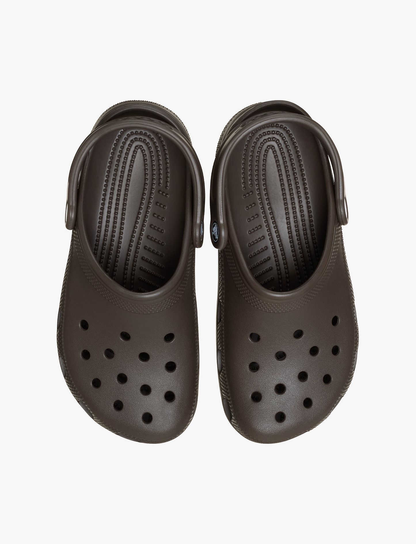 Crocs Classic - נעלי קרוקס קלאסיים