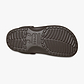 Crocs Classic - נעלי קרוקס קלאסיים