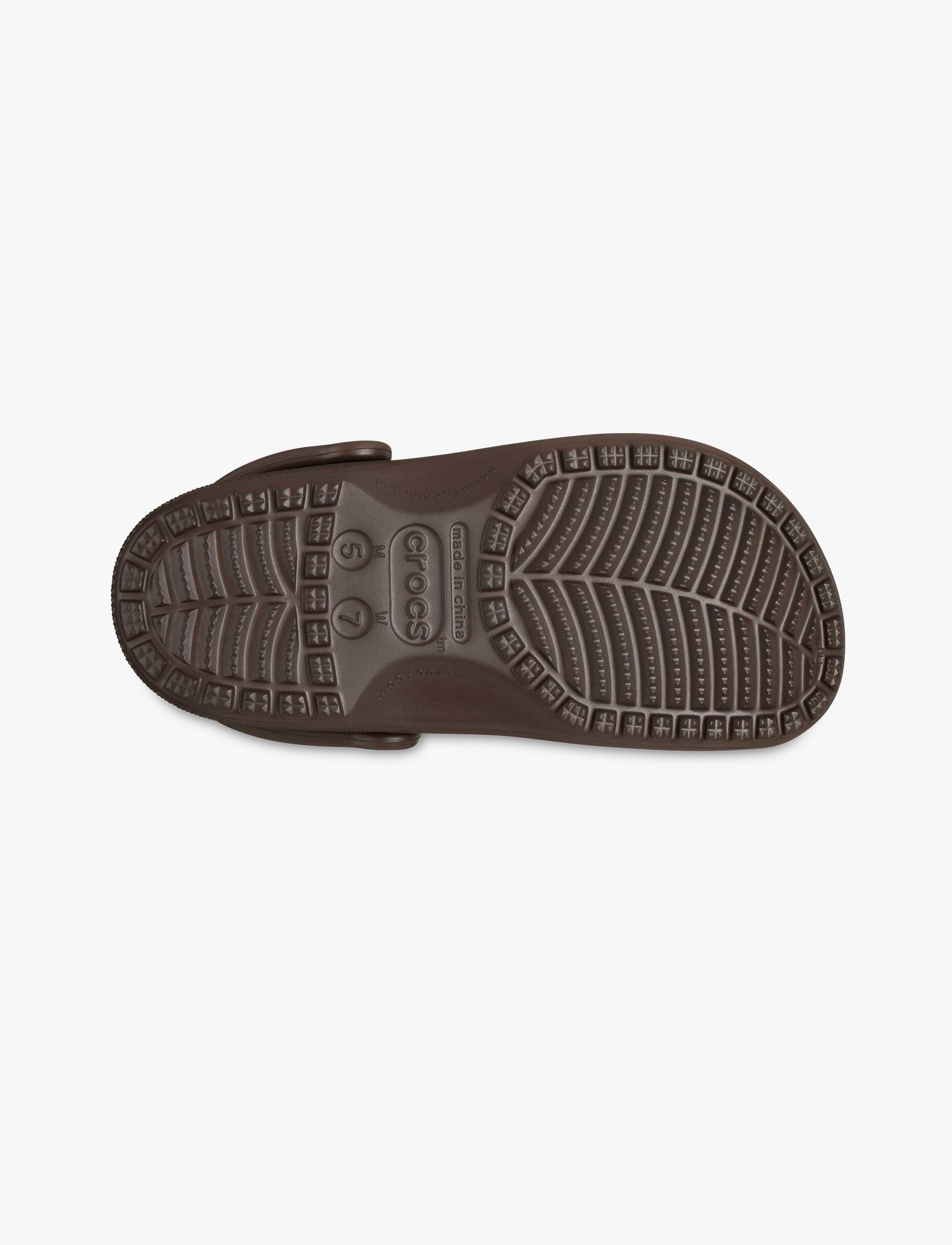 Crocs Classic - נעלי קרוקס קלאסיים