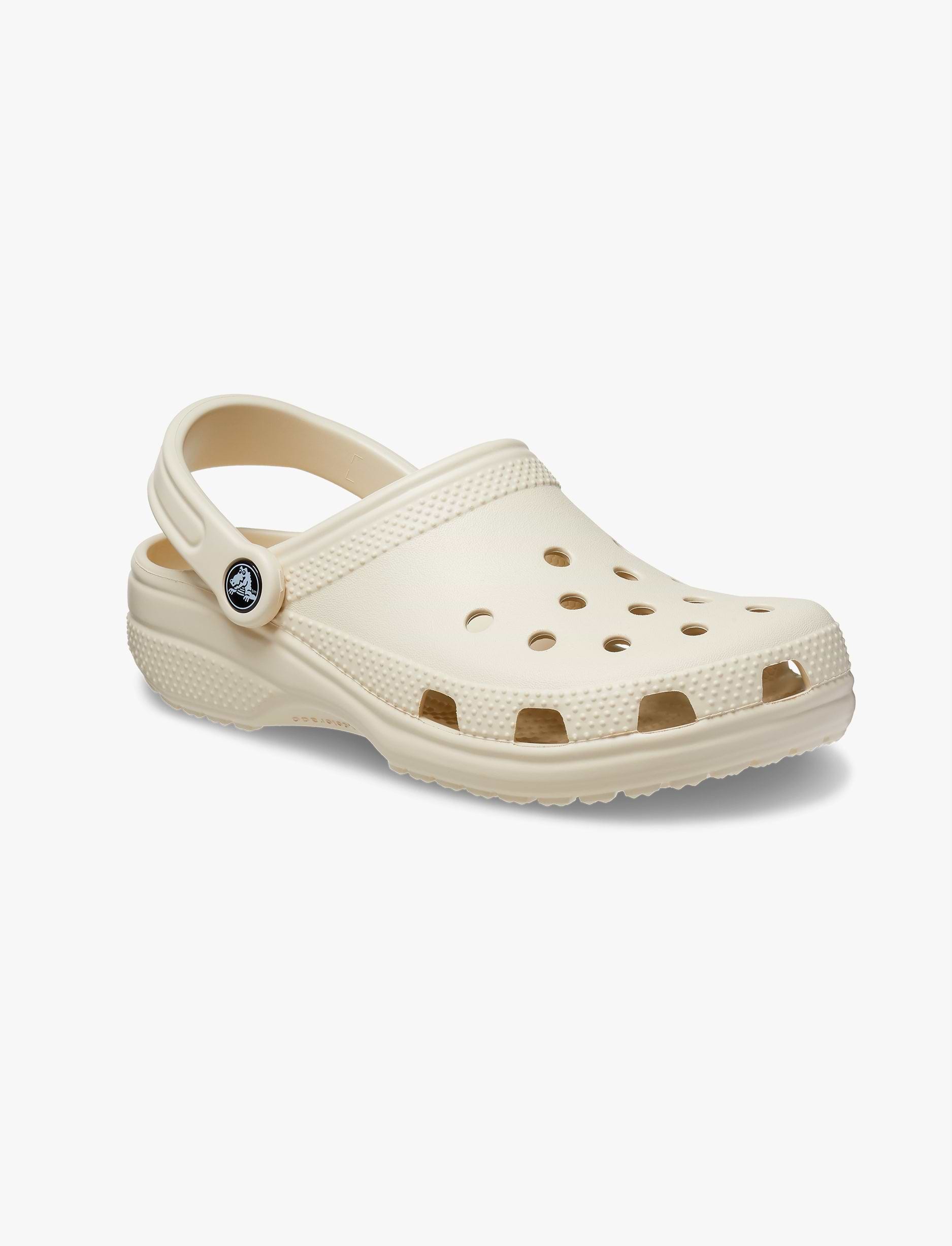 CROCS CLASSIC