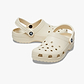 Crocs Classic - נעלי קרוקס קלאסיים