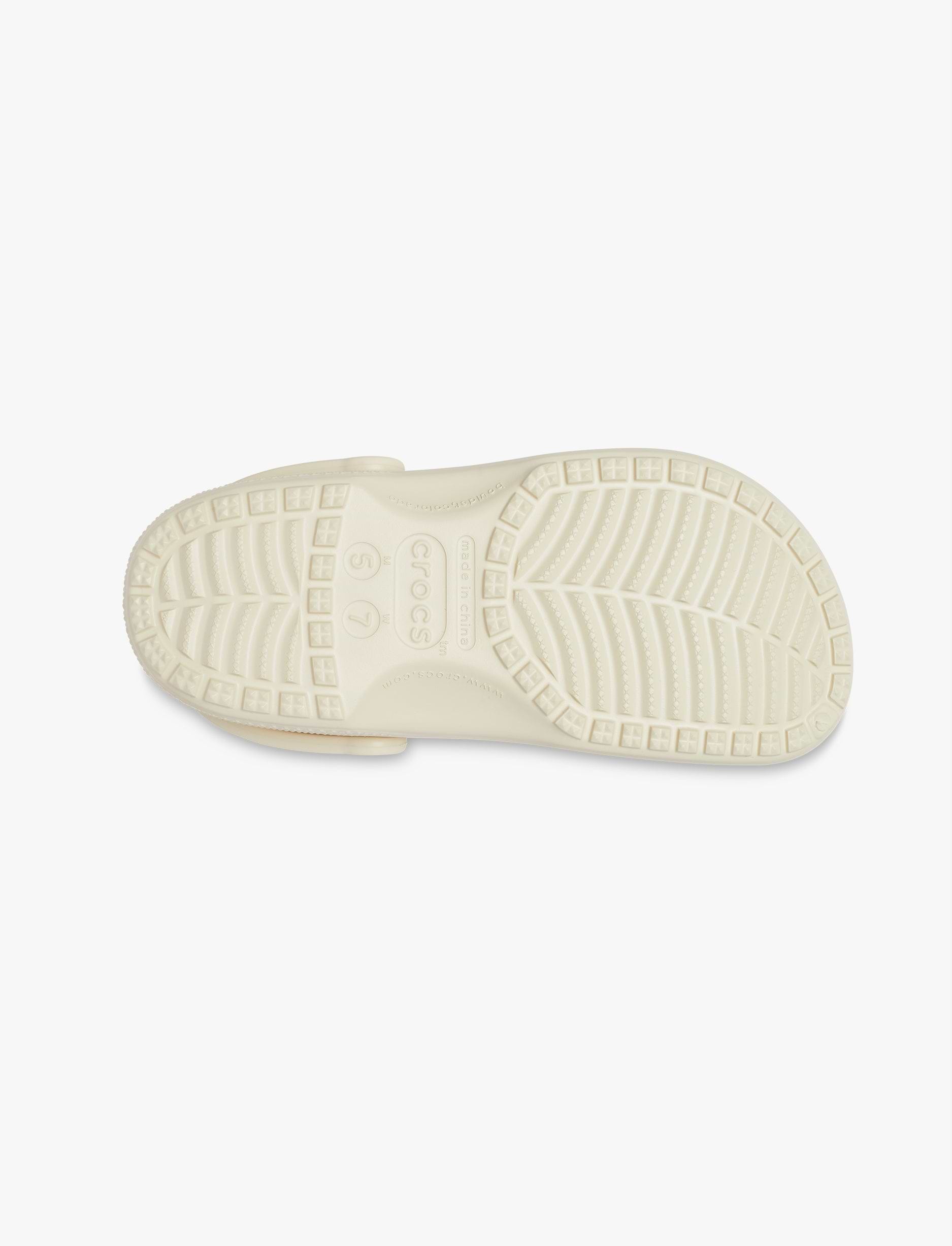 Crocs Classic - נעלי קרוקס קלאסיים