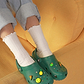 Crocs Classic - נעלי קרוקס קלאסיים