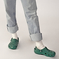 Crocs Classic - נעלי קרוקס קלאסיים