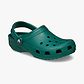 Crocs Classic - נעלי קרוקס קלאסיים