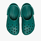 Crocs Classic - נעלי קרוקס קלאסיים