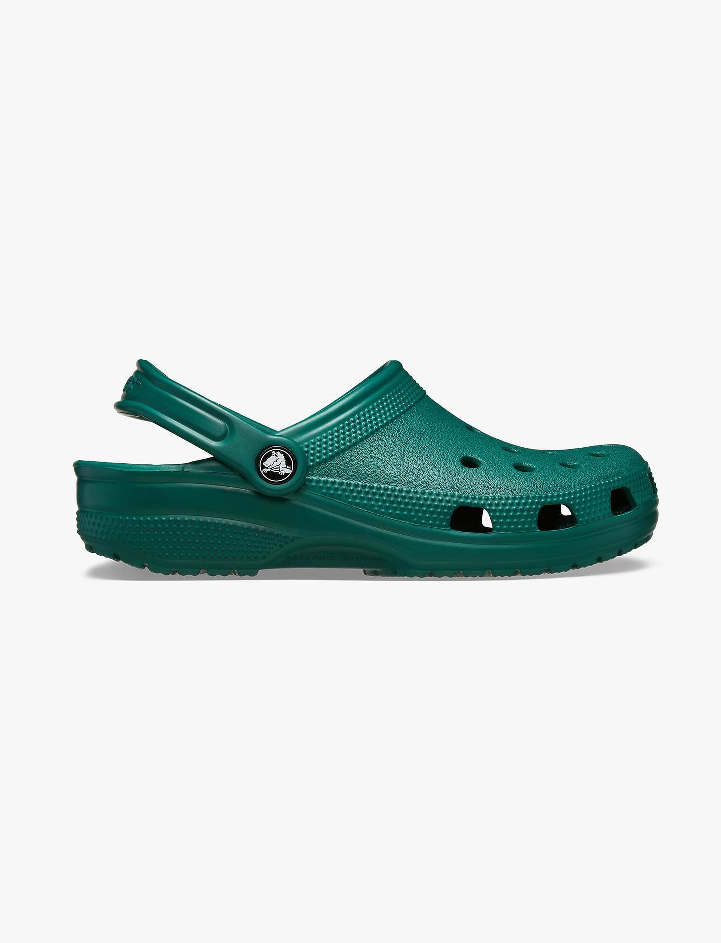 Crocs Classic - נעלי קרוקס קלאסיים