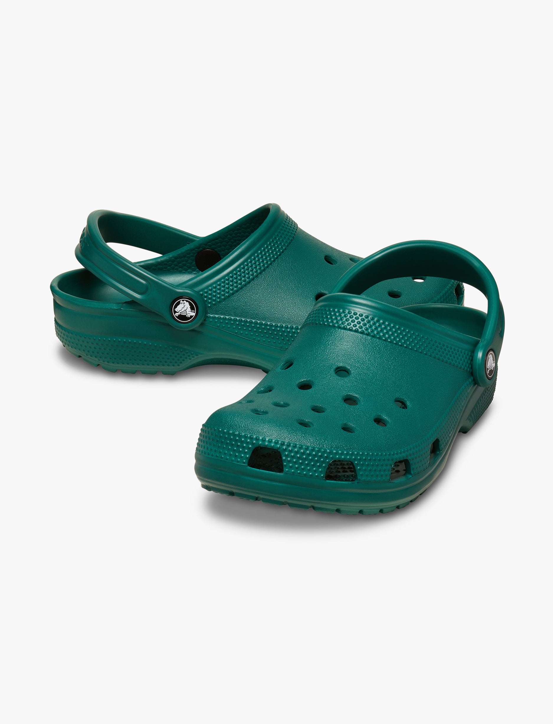 Crocs Classic - נעלי קרוקס קלאסיים