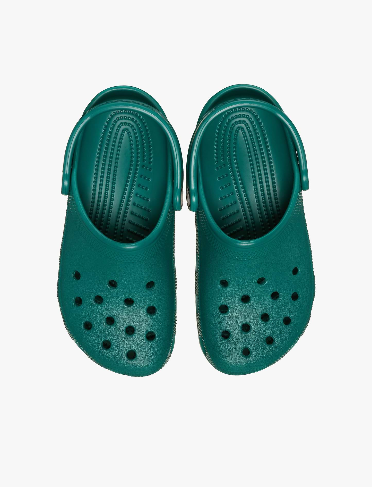 Crocs Classic - נעלי קרוקס קלאסיים