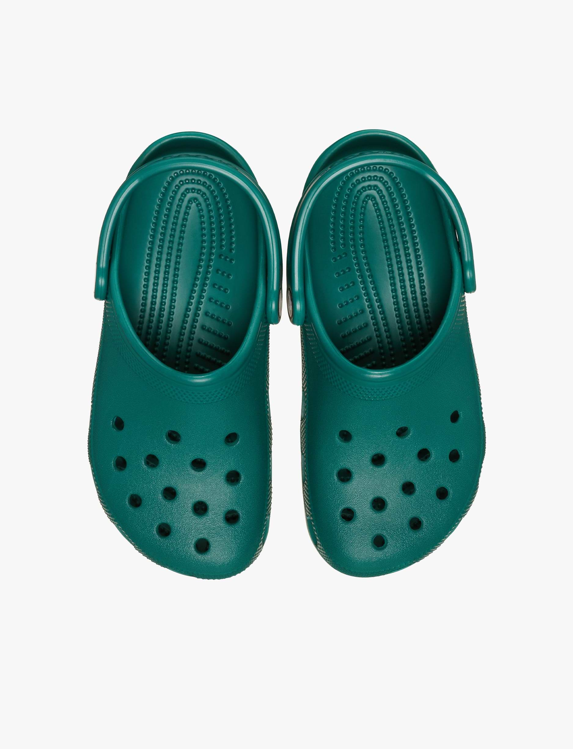 Crocs Classic - נעלי קרוקס קלאסיים