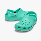 Crocs Classic - נעלי קרוקס קלאסיים