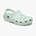 Crocs Classic - נעלי קרוקס קלאסיים