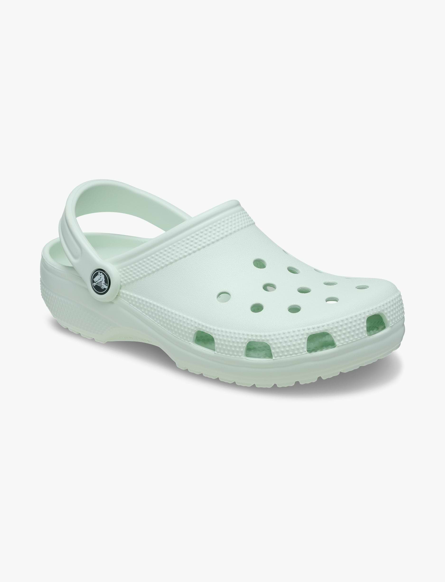 Crocs Classic - נעלי קרוקס קלאסיים