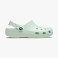 Crocs Classic - נעלי קרוקס קלאסיים