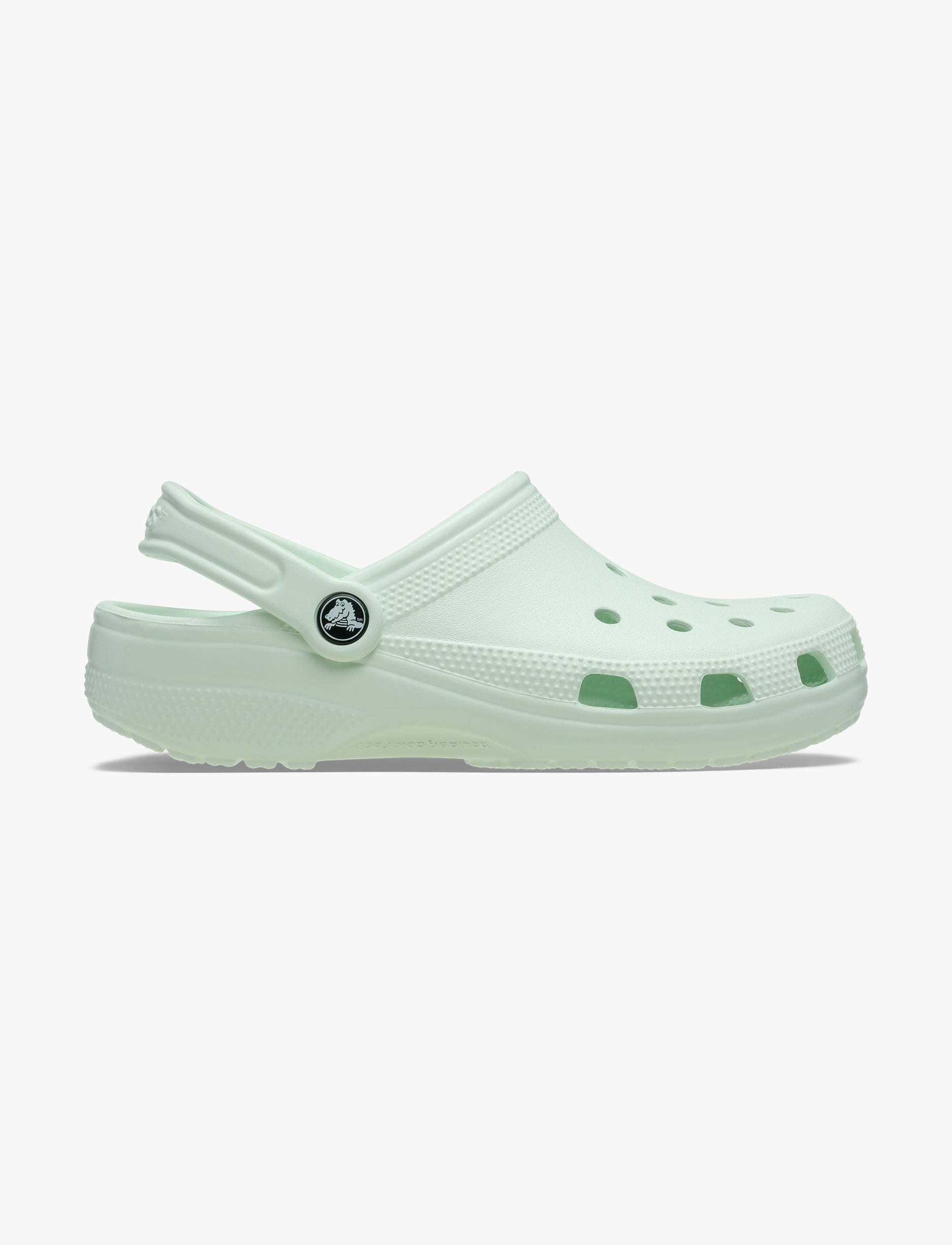 Crocs Classic - נעלי קרוקס קלאסיים