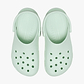 Crocs Classic - נעלי קרוקס קלאסיים