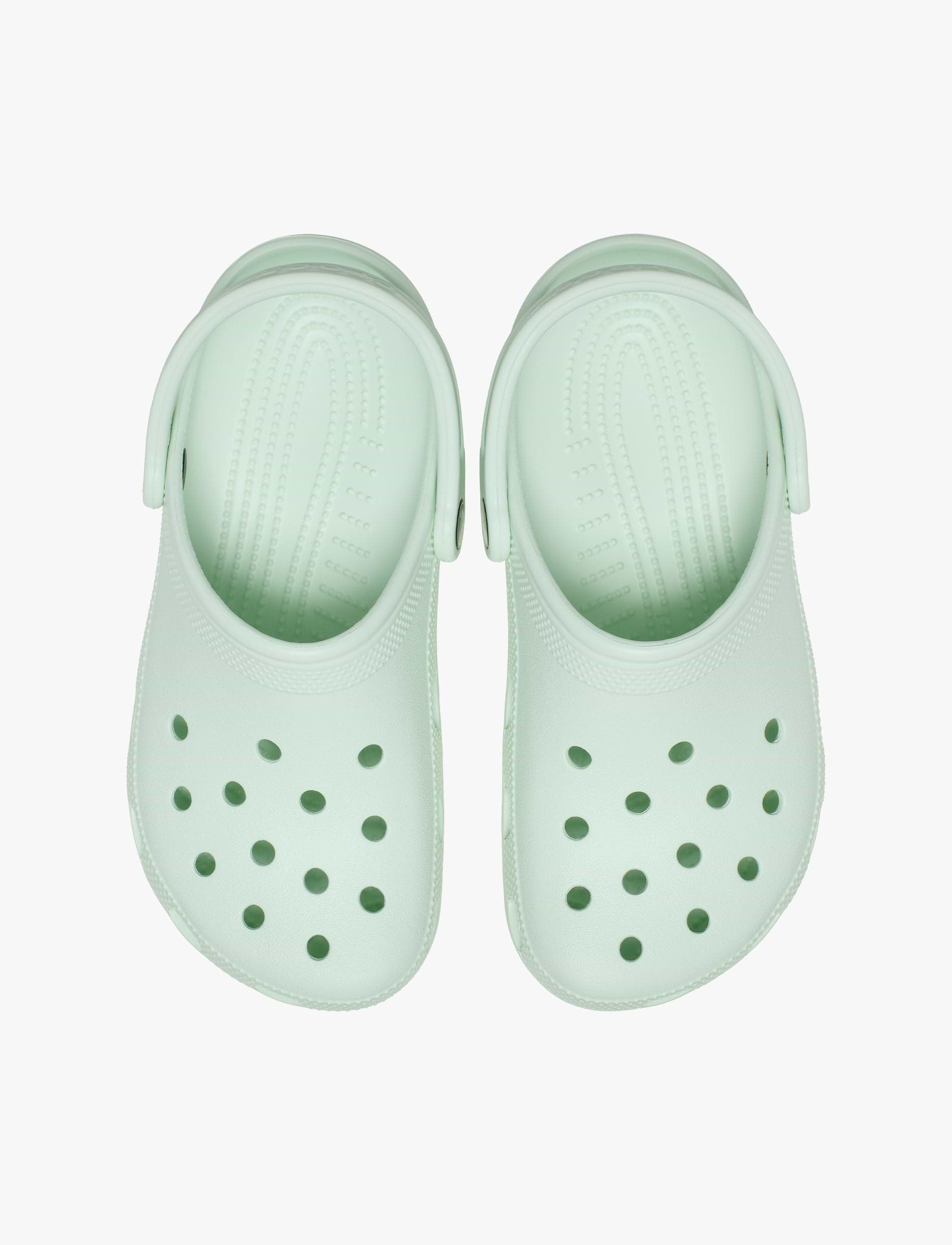 Crocs Classic - נעלי קרוקס קלאסיים
