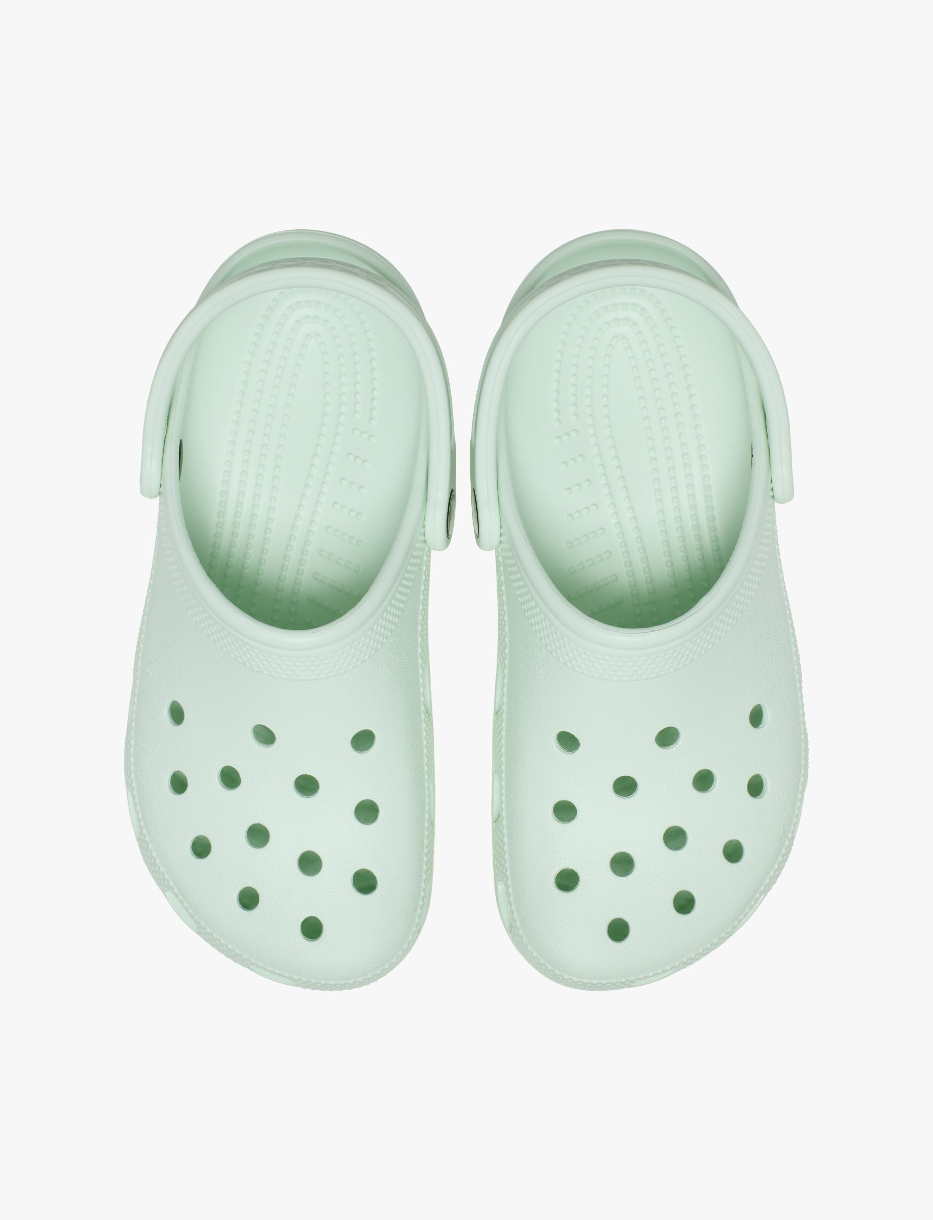 Crocs Classic - נעלי קרוקס קלאסיים