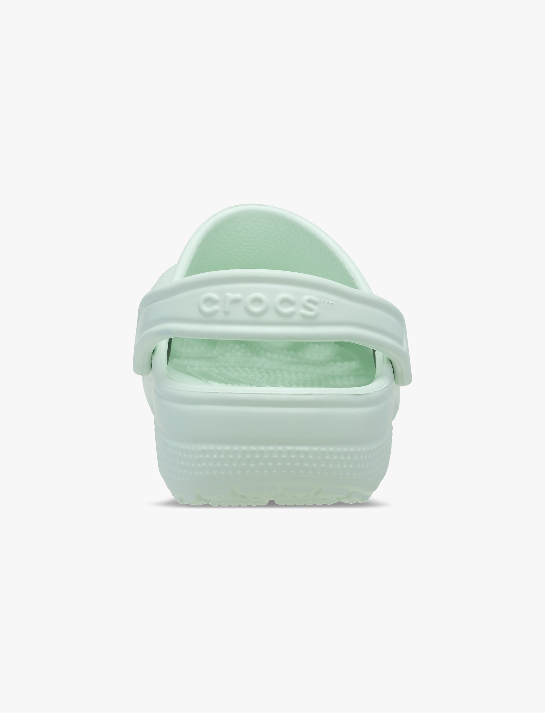Crocs Classic - נעלי קרוקס קלאסיים