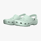 Crocs Classic - נעלי קרוקס קלאסיים