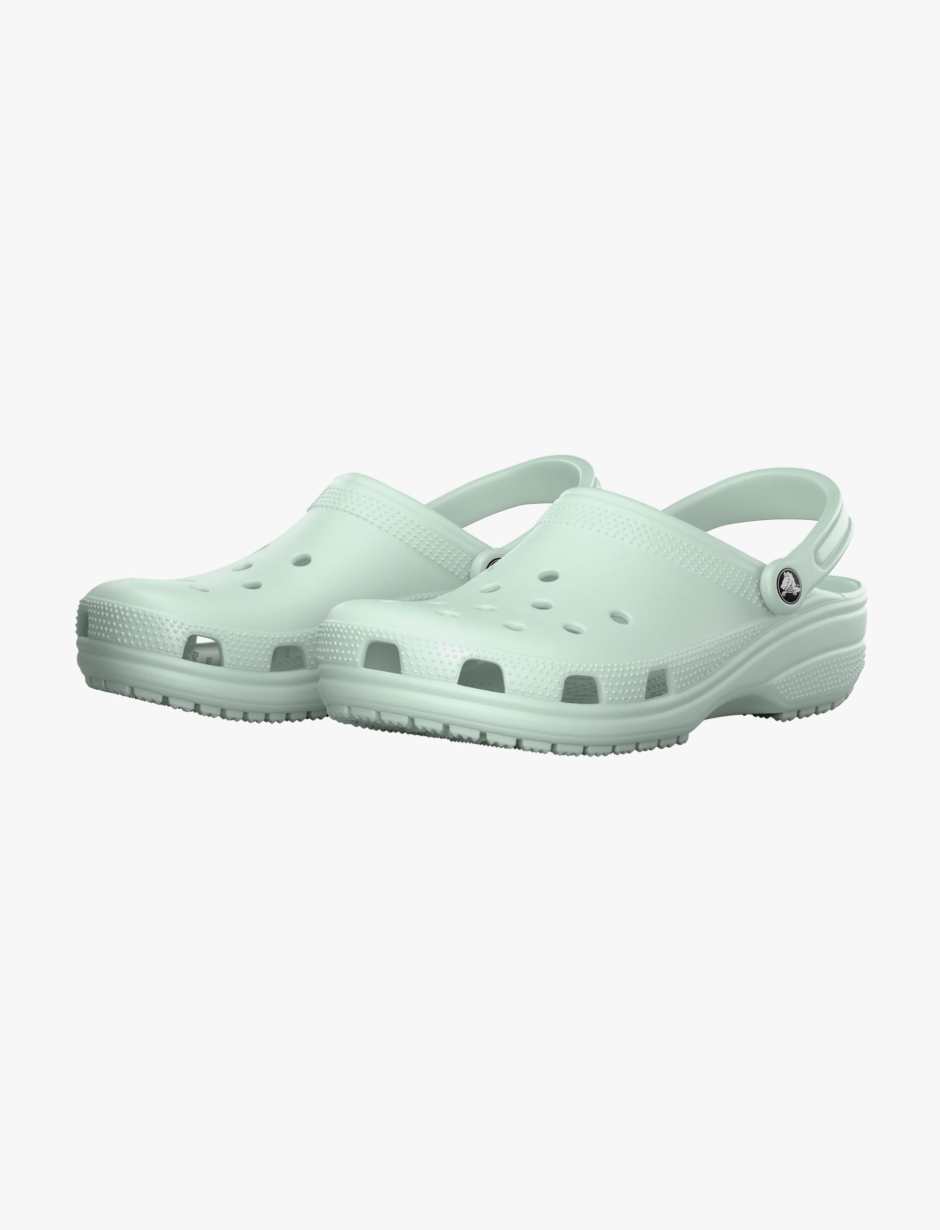 Crocs Classic - נעלי קרוקס קלאסיים