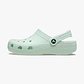 Crocs Classic - נעלי קרוקס קלאסיים