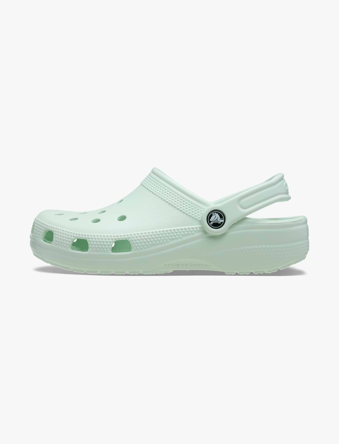 Crocs Classic - נעלי קרוקס קלאסיים
