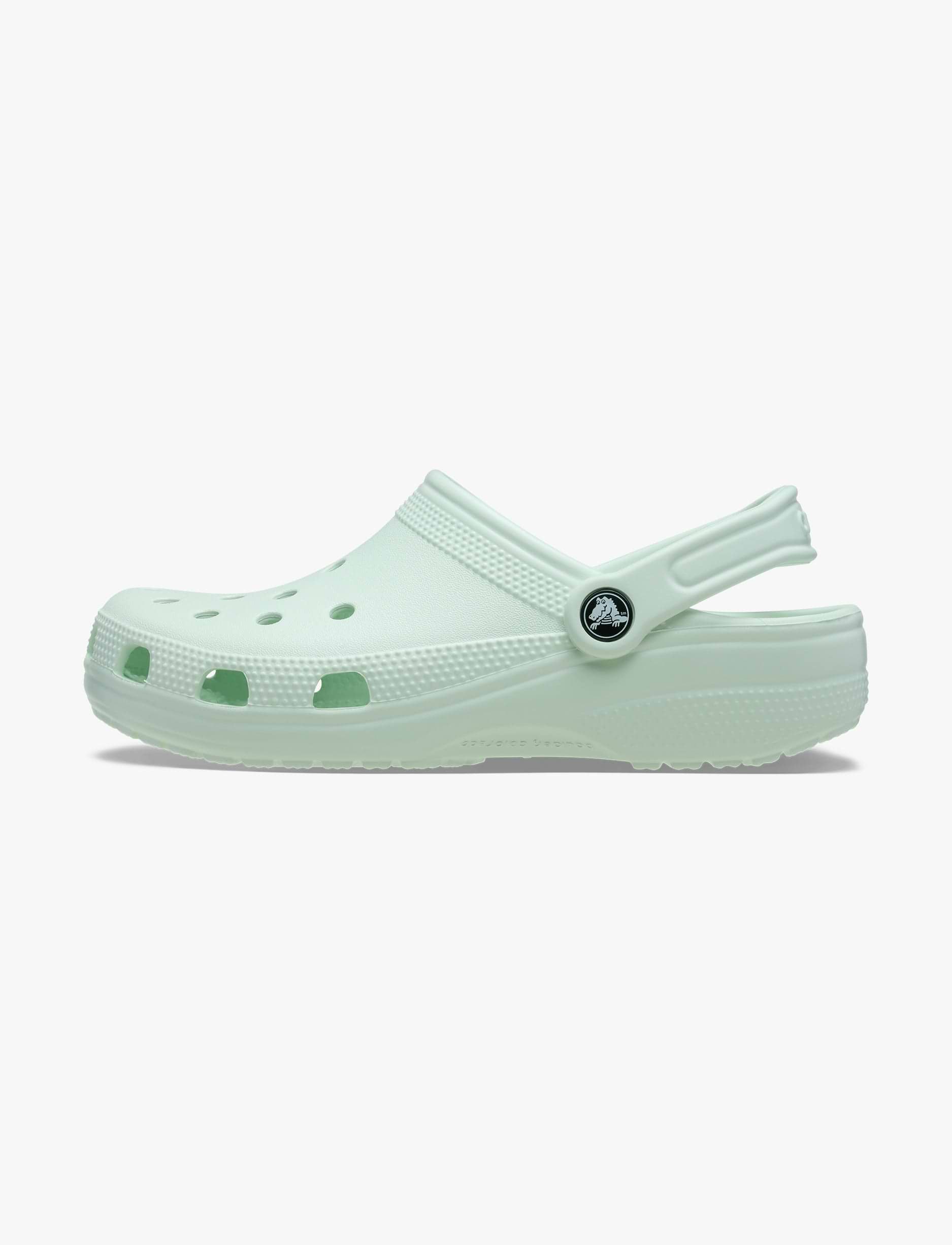 Crocs Classic - נעלי קרוקס קלאסיים