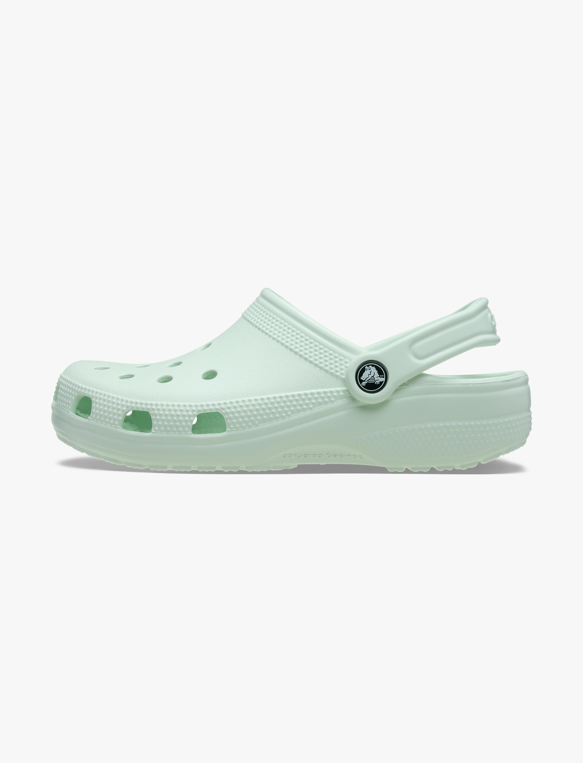 Crocs Classic - נעלי קרוקס קלאסיים