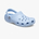 Crocs Classic - נעלי קרוקס קלאסיים