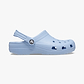 Crocs Classic - נעלי קרוקס קלאסיים