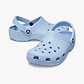 Crocs Classic - נעלי קרוקס קלאסיים