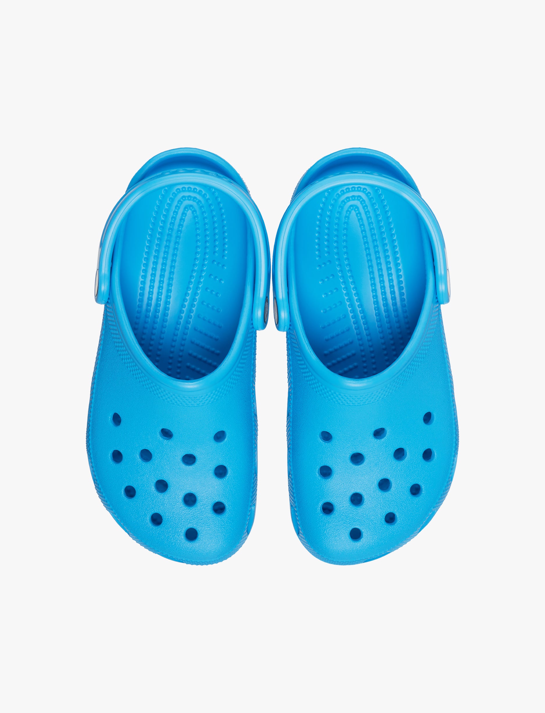 Crocs Classic - נעלי קרוקס קלאסיים