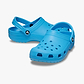 Crocs Classic - נעלי קרוקס קלאסיים